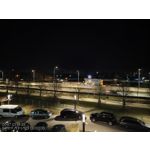 用户照片 Nothing Phone (3a)