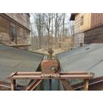 用户照片 Nothing Phone (3a)