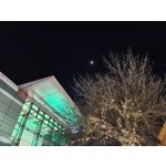 用户照片 Nothing Phone (3a)