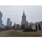 用户照片 Nothing Phone (3a)