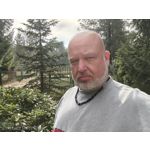 用户照片 Nothing Phone (3a)