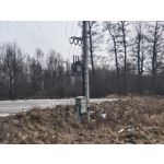 用户照片 Nothing Phone (3a)