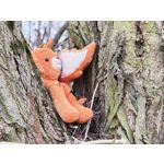 用户照片 Nothing Phone (3a)