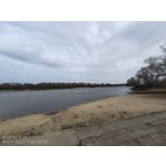 用户照片 Nothing Phone (3a)