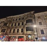 用户照片 Nothing Phone (3a)