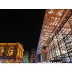 用户照片 Nothing Phone (3a)