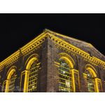 用户照片 Nothing Phone (3a)