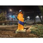 用户照片 Nothing Phone (3a)