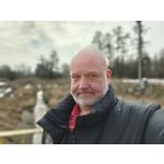 用户照片 Nothing Phone (3a)