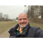 用户照片 Nothing Phone (3a)