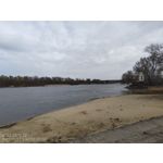 用户照片 Nothing Phone (3a)