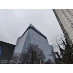 用户照片 Nothing Phone (3a)