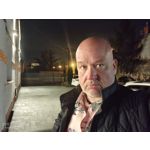 用户照片 Nothing Phone (3a)