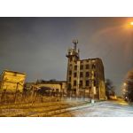 用户照片 Nothing Phone (3a)