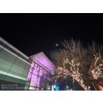 用户照片 Nothing Phone (3a)