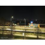 用户照片 Nothing Phone (3a)