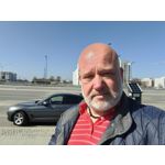 用户照片 Nothing Phone (3a)