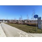 用户照片 Nothing Phone (3a)