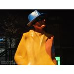 用户照片 Nothing Phone (3a)