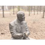 用户照片 Nothing Phone (3a)