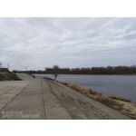 用户照片 Nothing Phone (3a)