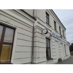 用户照片 Nothing Phone (3a)