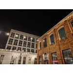 用户照片 Nothing Phone (3a)