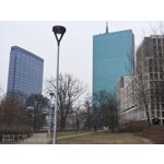 用户照片 Nothing Phone (3a)