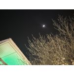 用户照片 Nothing Phone (3a)