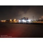 用户照片 Nothing Phone (3a)