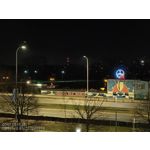 用户照片 Nothing Phone (3a)