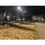 用户照片 Nothing Phone (3a)