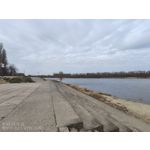 用户照片 Nothing Phone (3a)