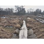 用户照片 Nothing Phone (3a)