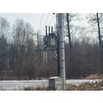 用户照片 Nothing Phone (3a)