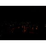 LAS FOTOS HECHAS CON ESTE TELÉFONO