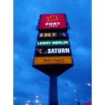 LAS FOTOS HECHAS CON ESTE TELÉFONO