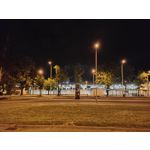 来自这款手机的图片