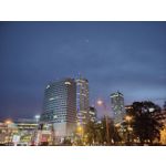 来自这款手机的图片