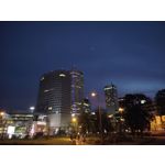 来自这款手机的图片