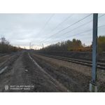 FOTO'S VAN DEZE TELEFOON