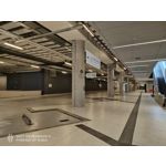 來自這款手機的圖片