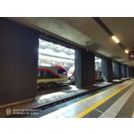 來自這款手機的圖片