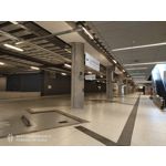 來自這款手機的圖片