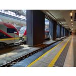 來自這款手機的圖片