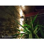 PHOTOS FAITES AVEC CE SMARTPHONE