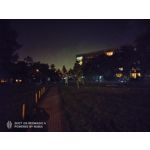 LAS FOTOS HECHAS CON ESTE TELÉFONO