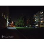 LAS FOTOS HECHAS CON ESTE TELÉFONO