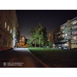 LAS FOTOS HECHAS CON ESTE TELÉFONO