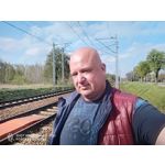 PHOTOS FAITES AVEC CE SMARTPHONE